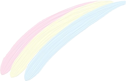 suncitygroup太阳新城