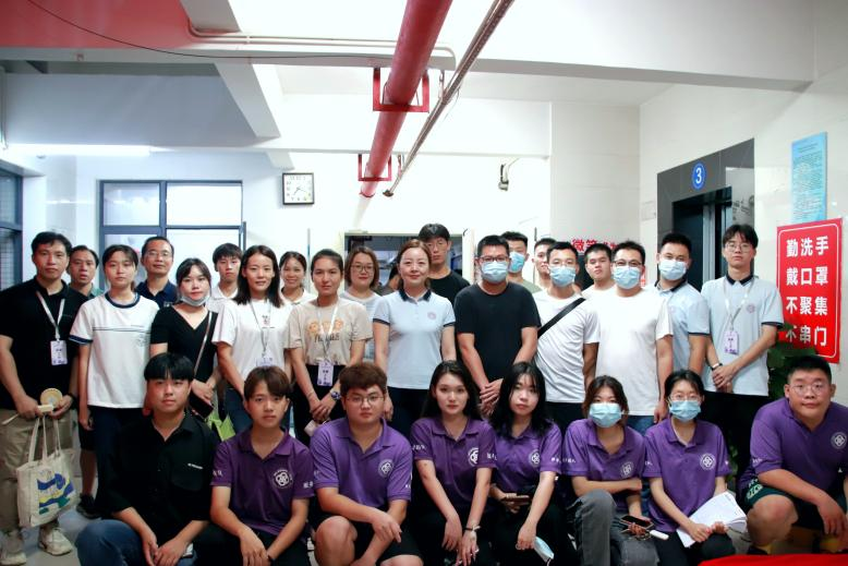 suncitygroup太阳新城