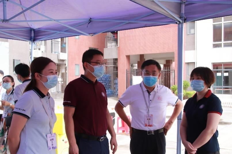 suncitygroup太阳新城