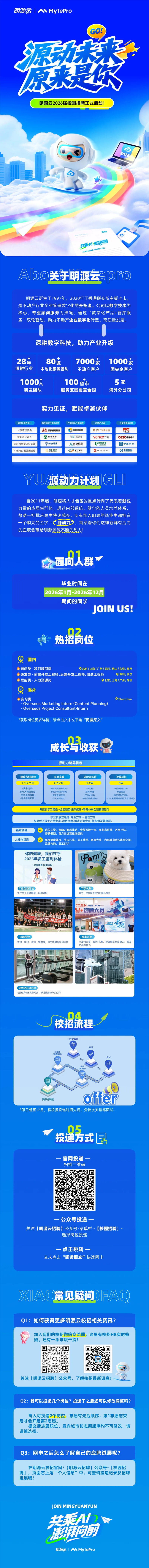 suncitygroup太阳新城