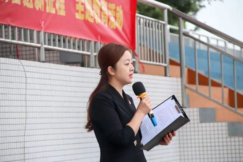 suncitygroup太阳新城