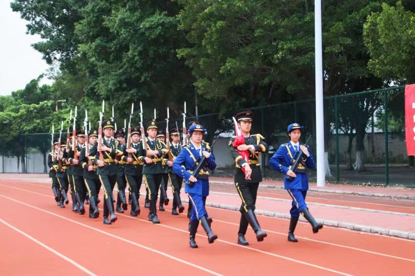 suncitygroup太阳新城