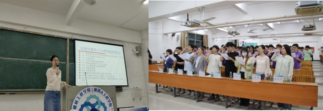 suncitygroup太阳新城