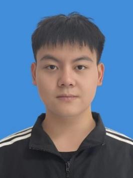 suncitygroup太阳新城