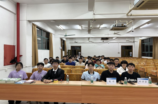 suncitygroup太阳新城