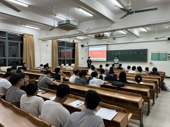 suncitygroup太阳新城