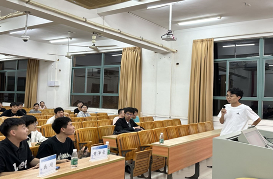 suncitygroup太阳新城