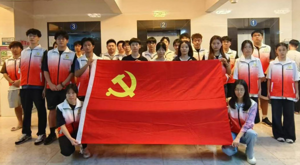 suncitygroup太阳新城