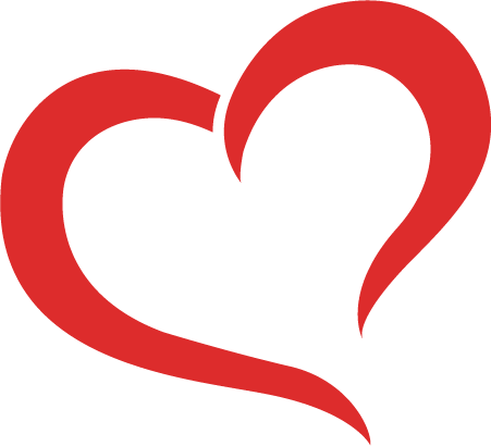 suncitygroup太阳新城