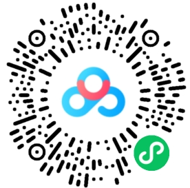 suncitygroup太阳新城