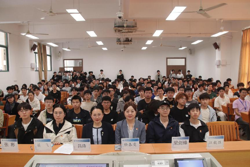 undefined suncitygroup太阳新城