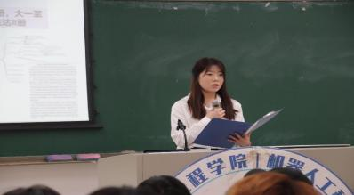 suncitygroup太阳新城