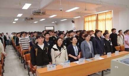 suncitygroup太阳新城