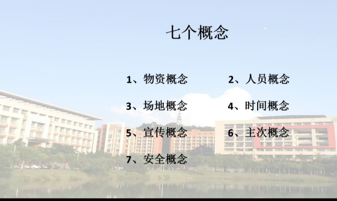 suncitygroup太阳新城