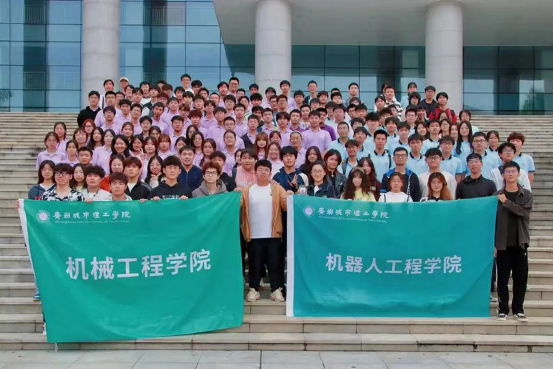 suncitygroup太阳新城