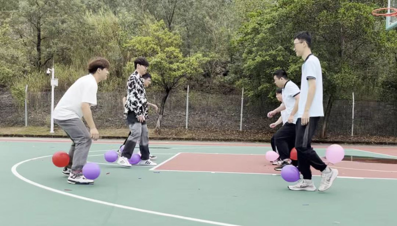 suncitygroup太阳新城