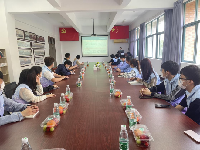 suncitygroup太阳新城