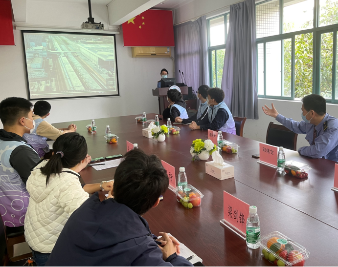 suncitygroup太阳新城