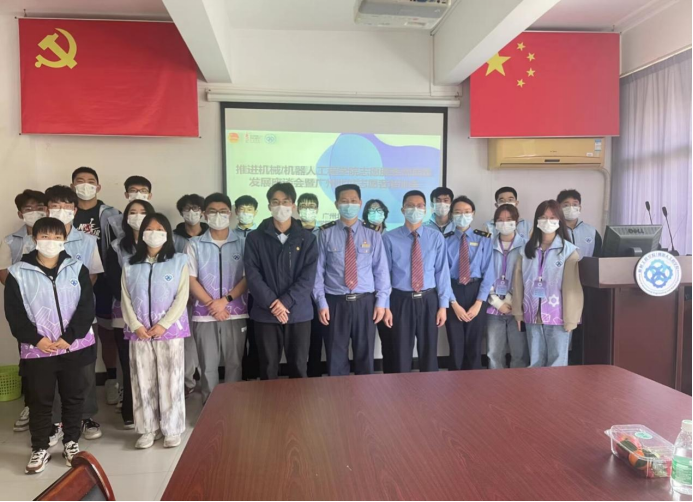 suncitygroup太阳新城