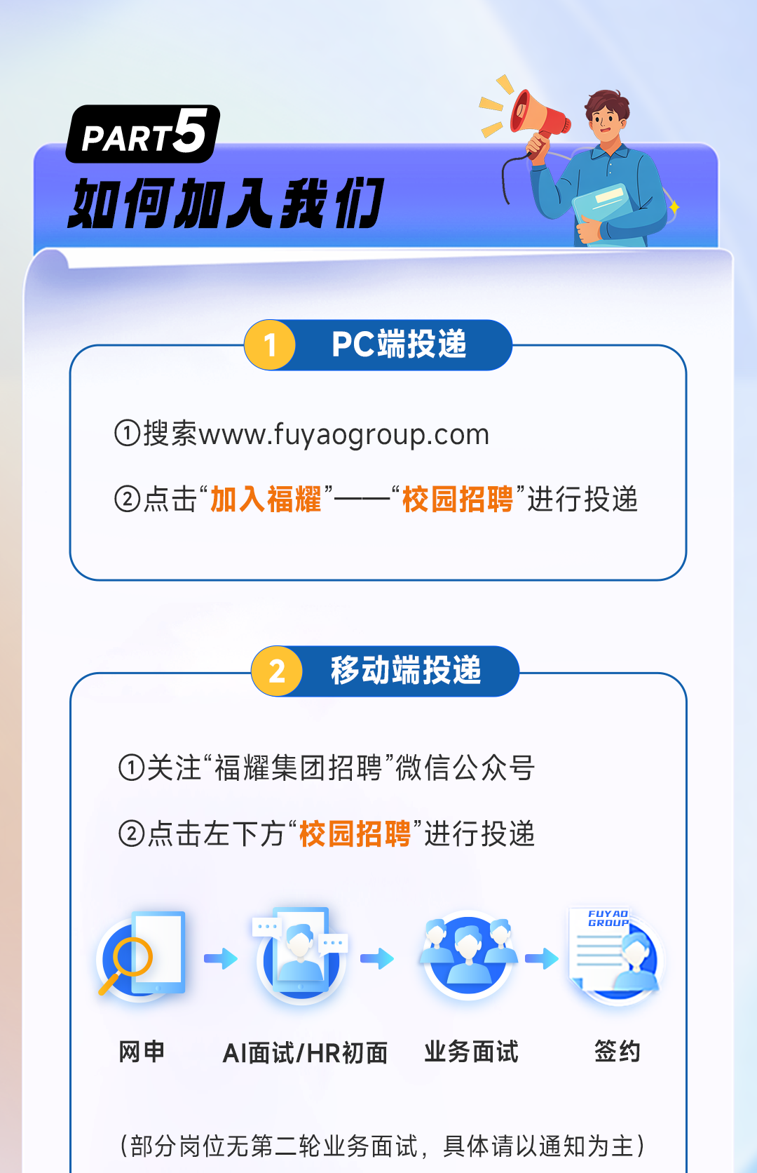 suncitygroup太阳新城