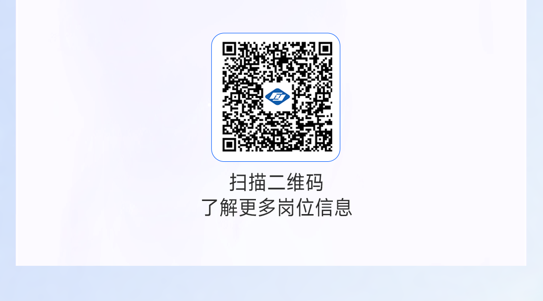 suncitygroup太阳新城