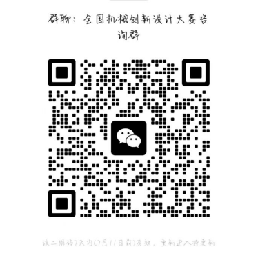 suncitygroup太阳新城