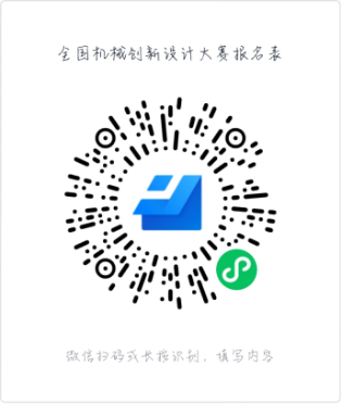 suncitygroup太阳新城