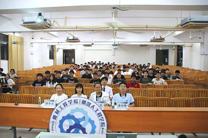 suncitygroup太阳新城