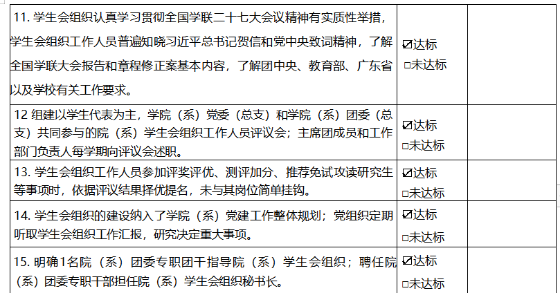 suncitygroup太阳新城