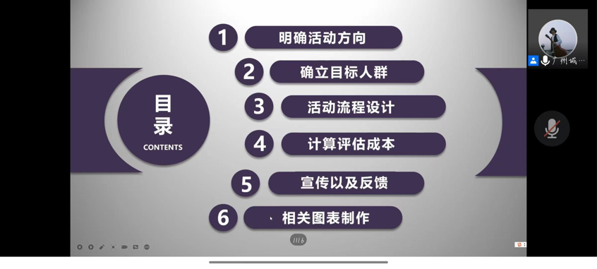 suncitygroup太阳新城