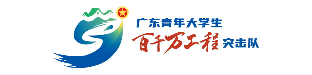 suncitygroup太阳新城