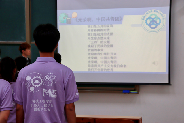 suncitygroup太阳新城