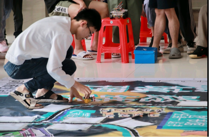 suncitygroup太阳新城