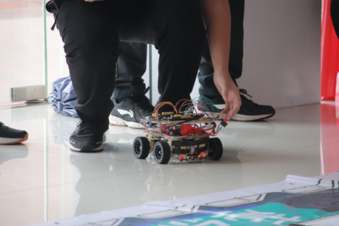 suncitygroup太阳新城