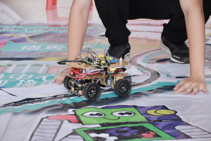 suncitygroup太阳新城