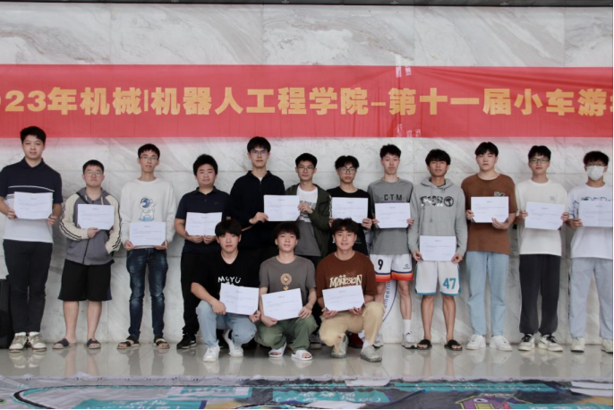 suncitygroup太阳新城