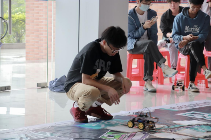 suncitygroup太阳新城