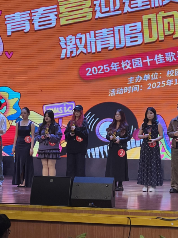 suncitygroup太阳新城