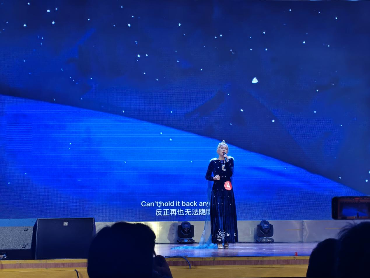 suncitygroup太阳新城