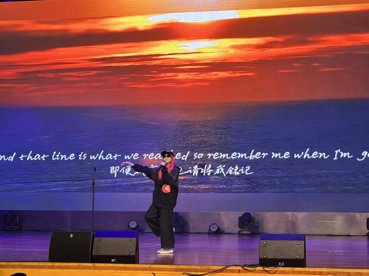 suncitygroup太阳新城