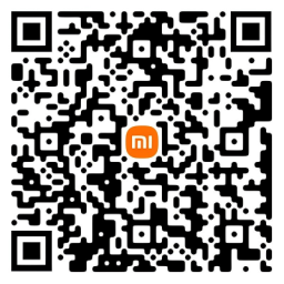 suncitygroup太阳新城