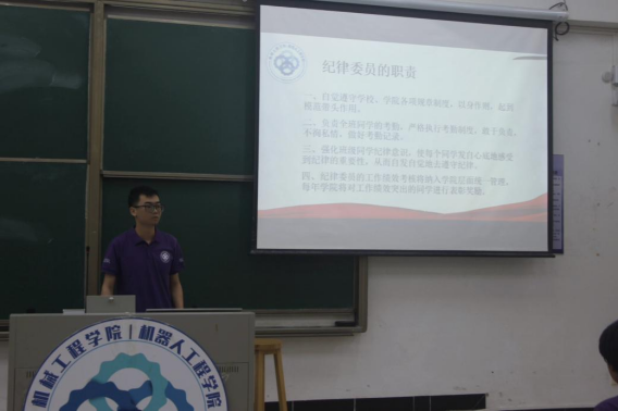 suncitygroup太阳新城