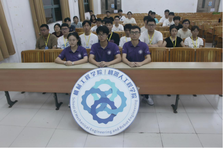 suncitygroup太阳新城