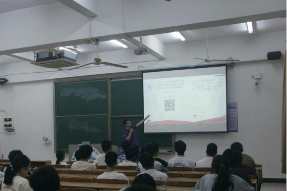 suncitygroup太阳新城