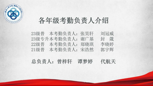 suncitygroup太阳新城