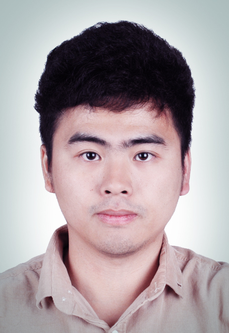 suncitygroup太阳新城