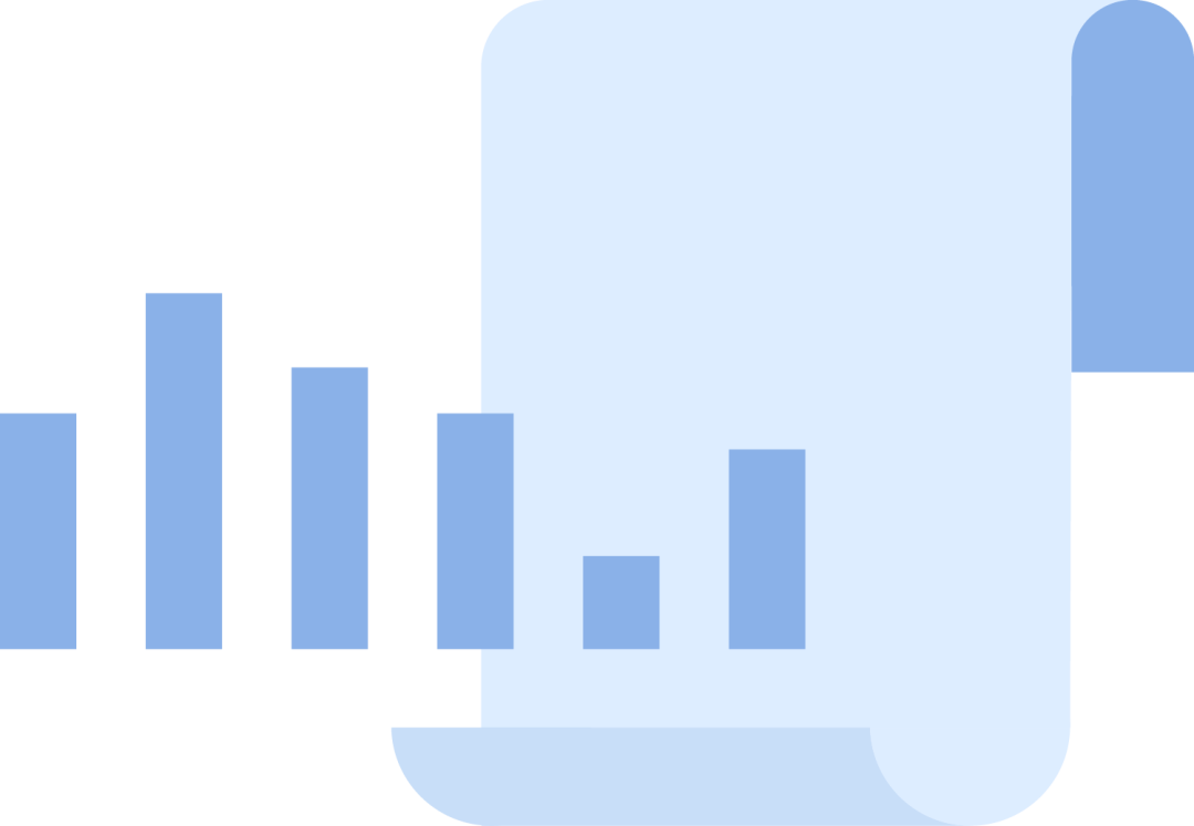 suncitygroup太阳新城