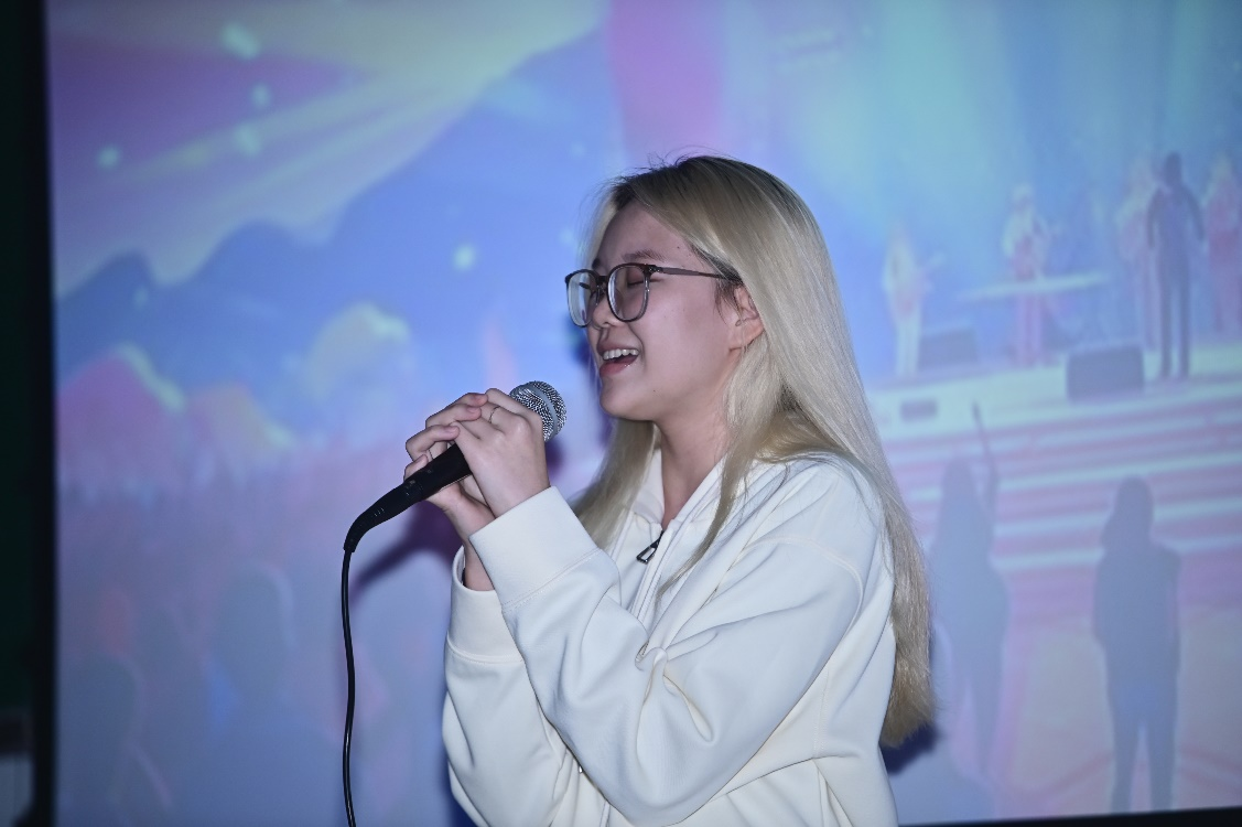 suncitygroup太阳新城