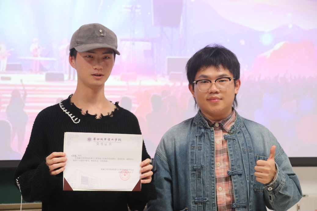 suncitygroup太阳新城