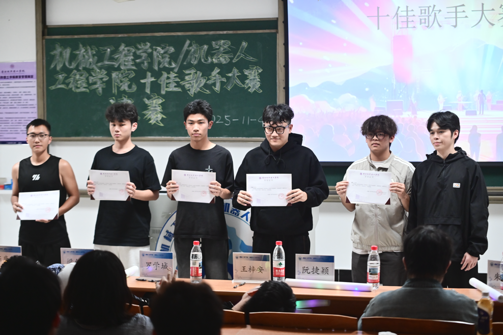 suncitygroup太阳新城